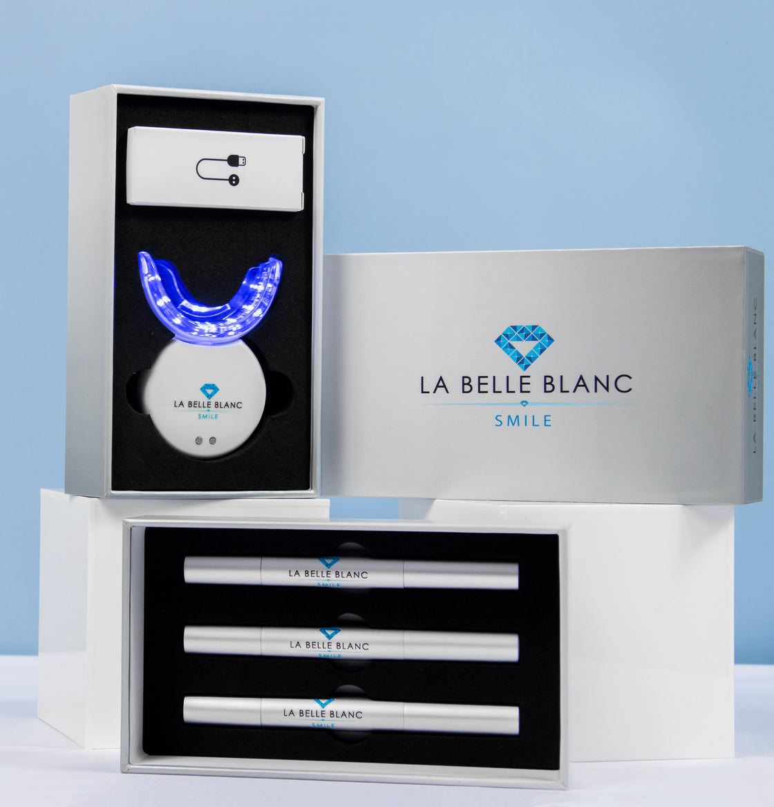 Teeth Whitening Device – labelleblancsmile